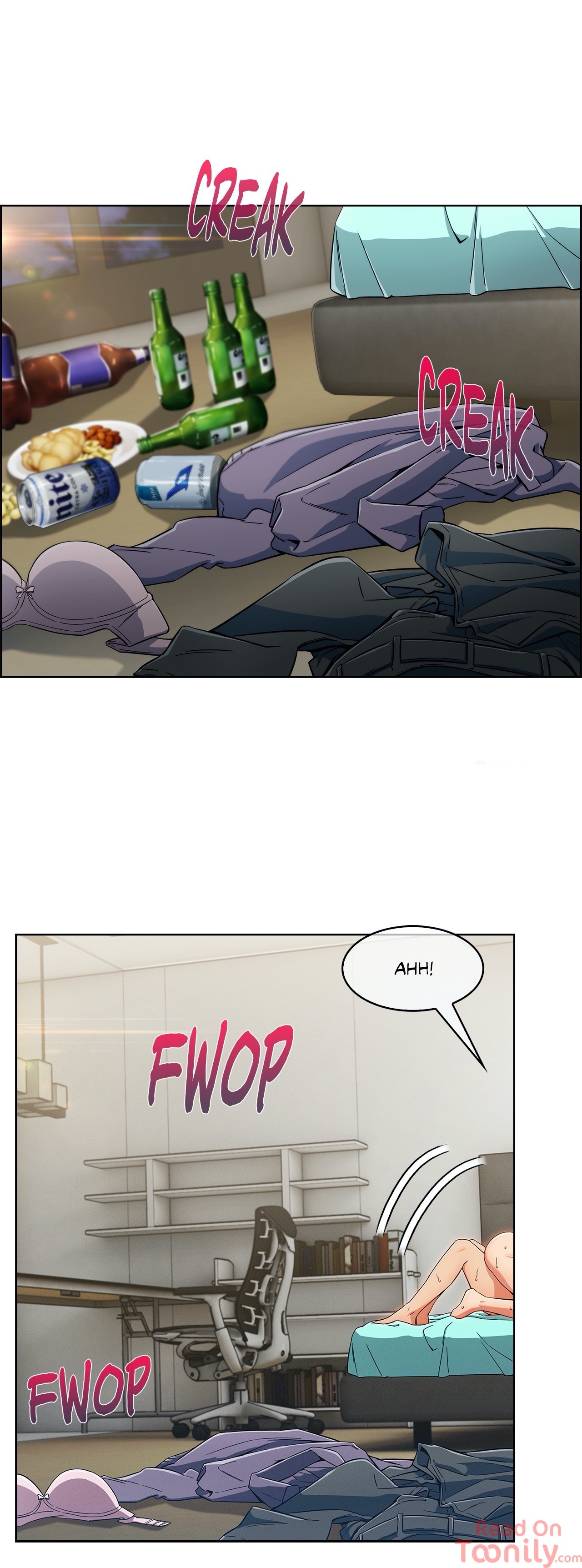 image-komik-sweet-but-psycho-chapter-90-27/37