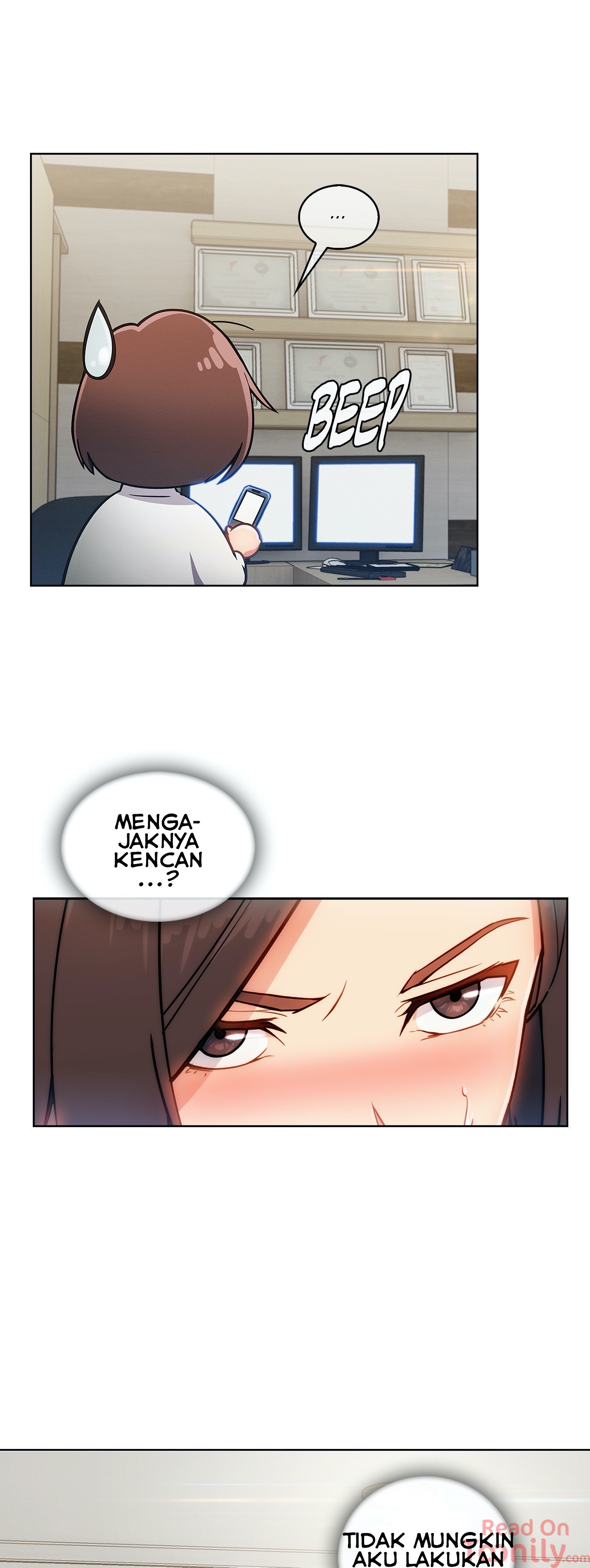 image-komik-sweet-but-psycho-chapter-90-34/37