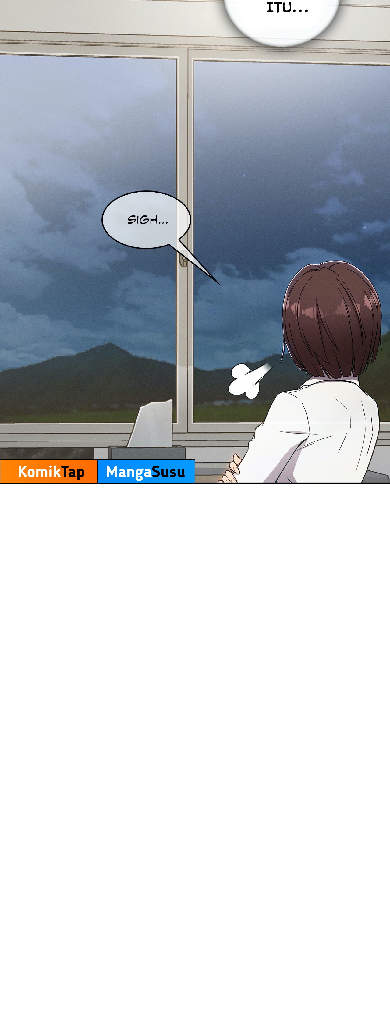 image-komik-sweet-but-psycho-chapter-90-35/37