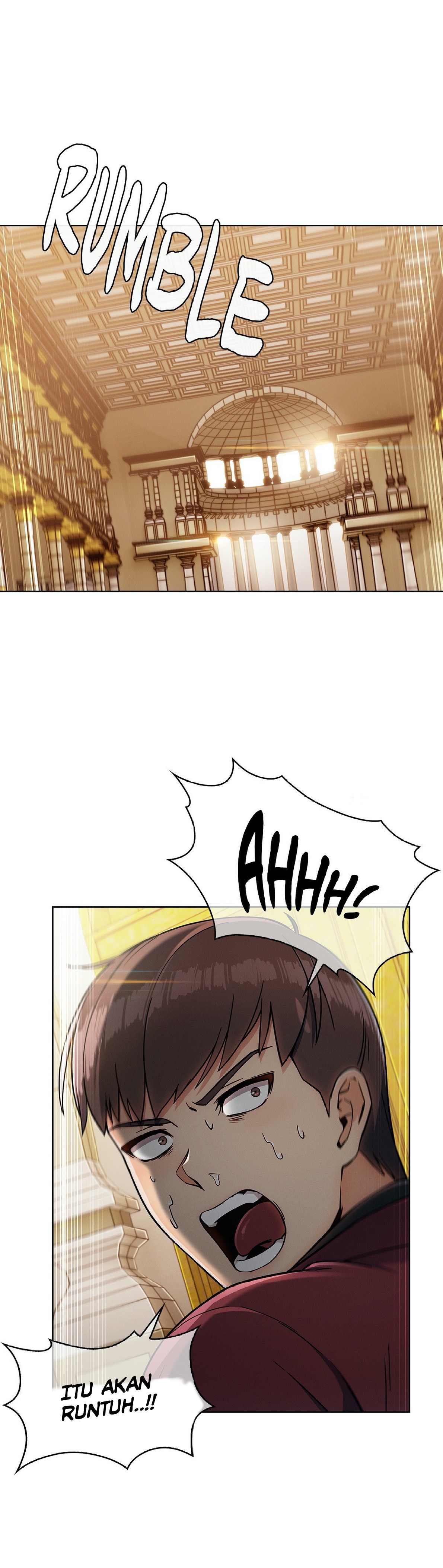 image-komik-sweet-but-psycho-chapter-91-4/40