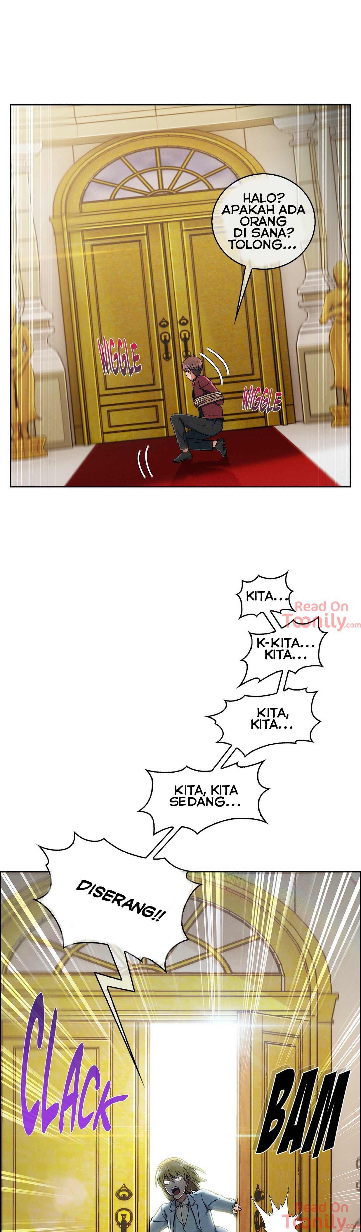 image-komik-sweet-but-psycho-chapter-91-5/40