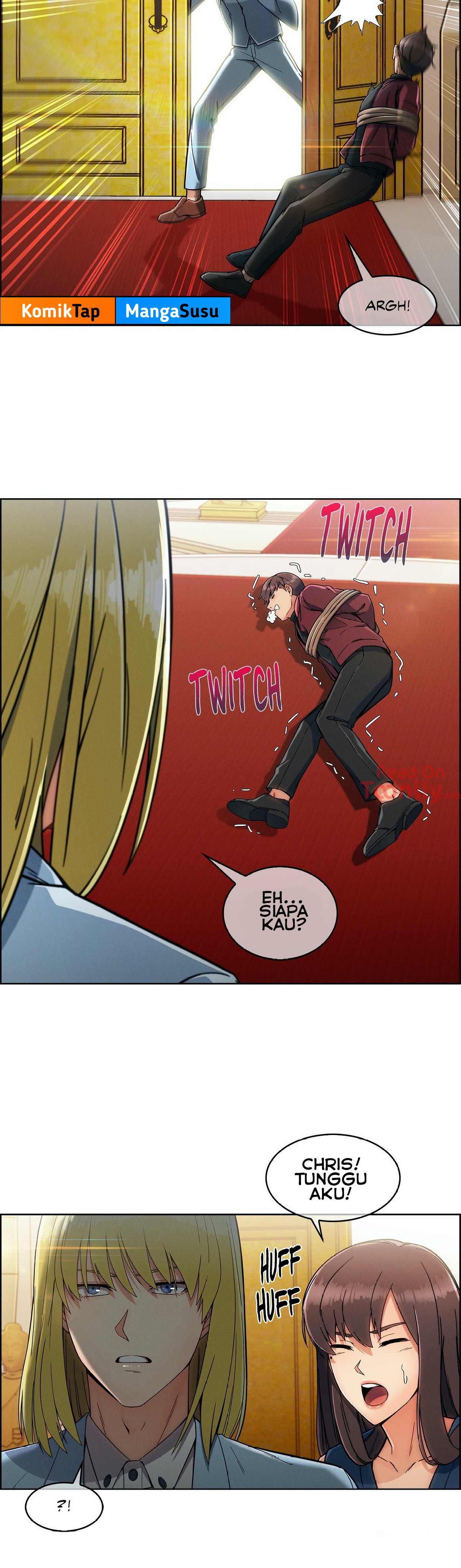 image-komik-sweet-but-psycho-chapter-91-6/40