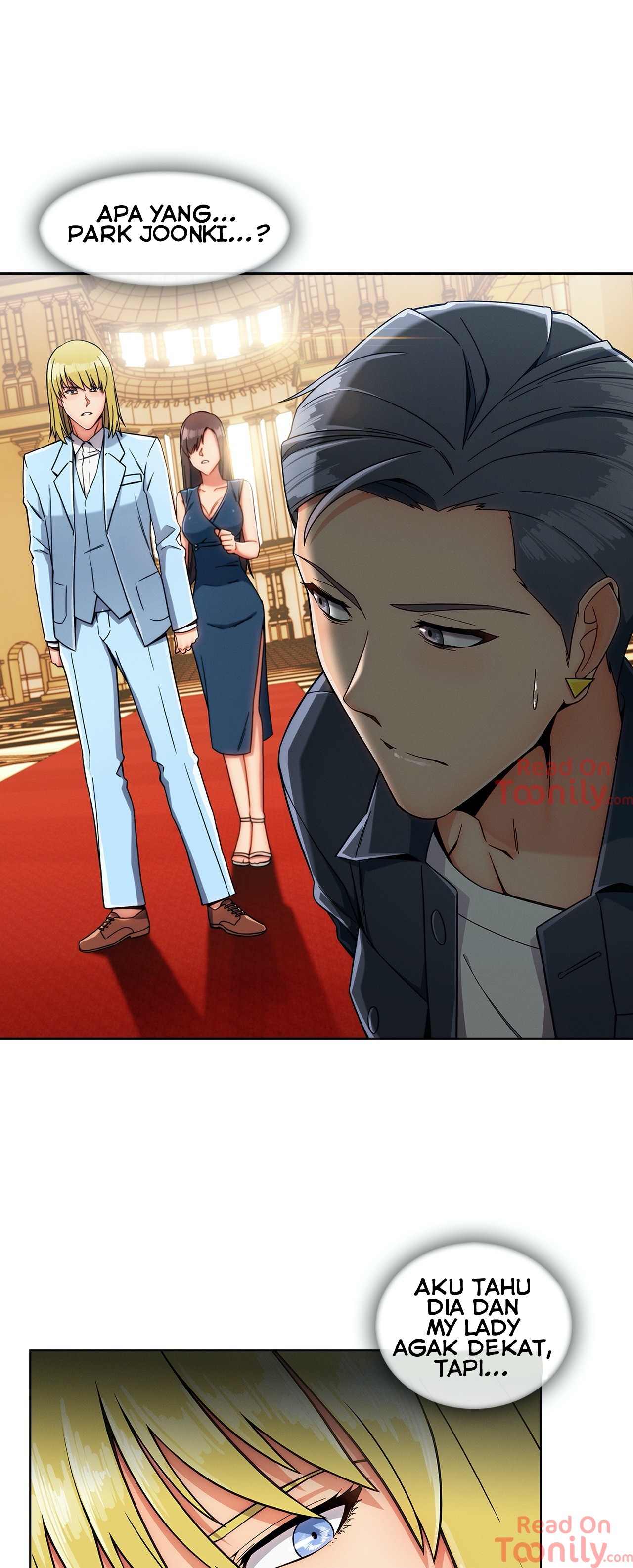 image-komik-sweet-but-psycho-chapter-91-9/40