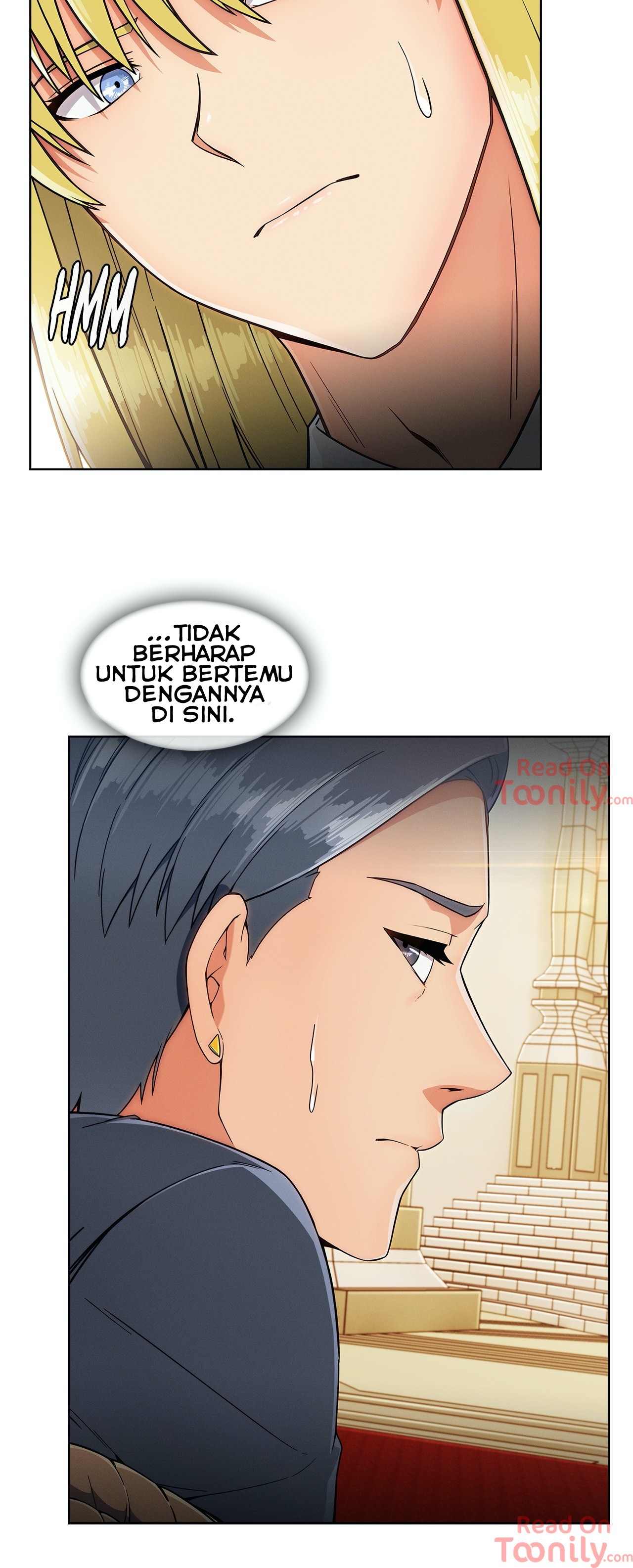 image-komik-sweet-but-psycho-chapter-91-10/40