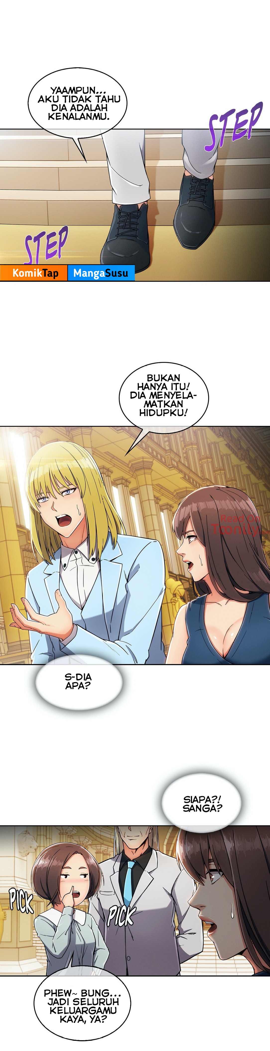 image-komik-sweet-but-psycho-chapter-91-11/40