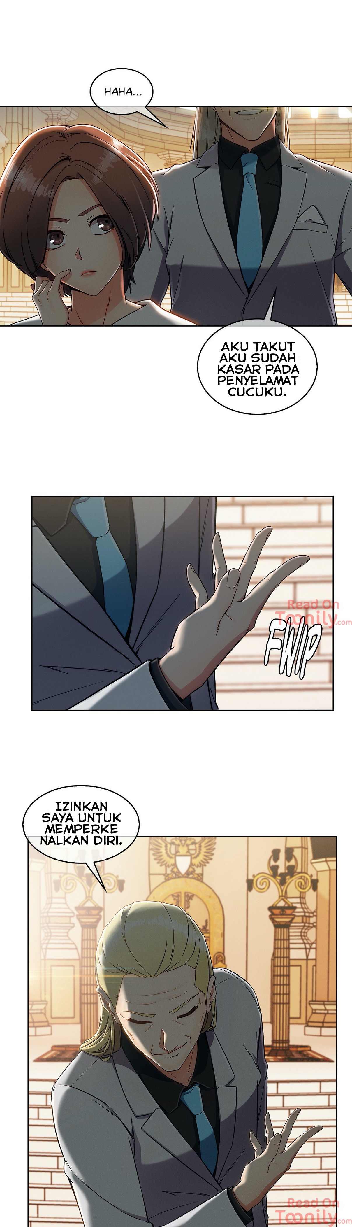 image-komik-sweet-but-psycho-chapter-91-12/40