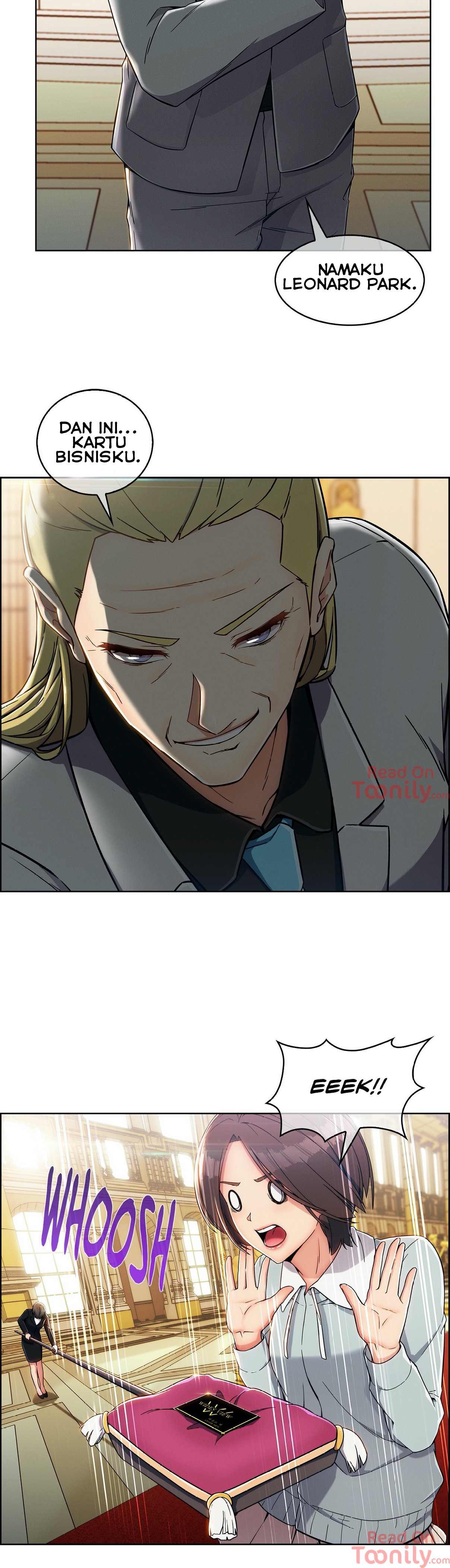 image-komik-sweet-but-psycho-chapter-91-13/40