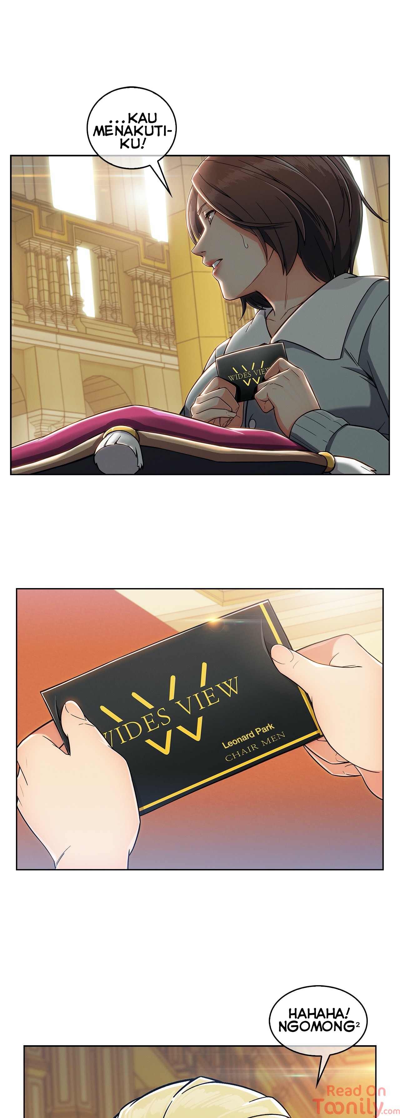 image-komik-sweet-but-psycho-chapter-91-14/40