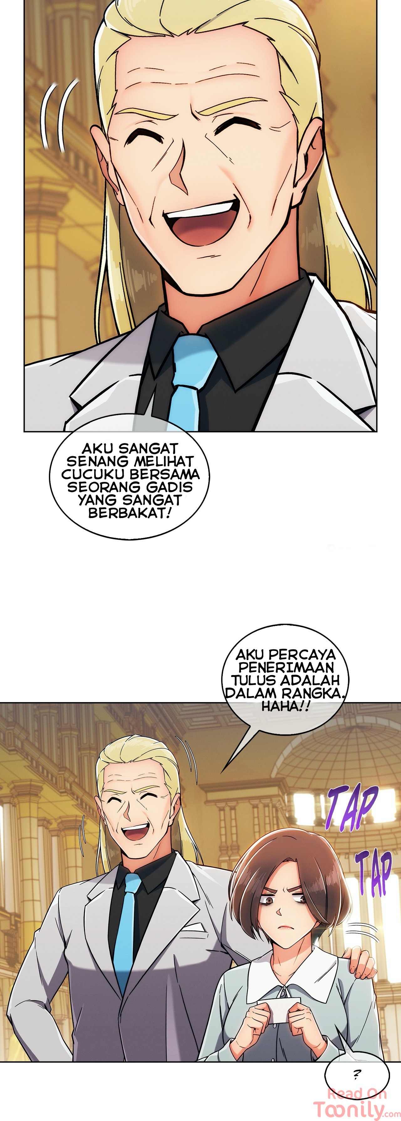 image-komik-sweet-but-psycho-chapter-91-15/40
