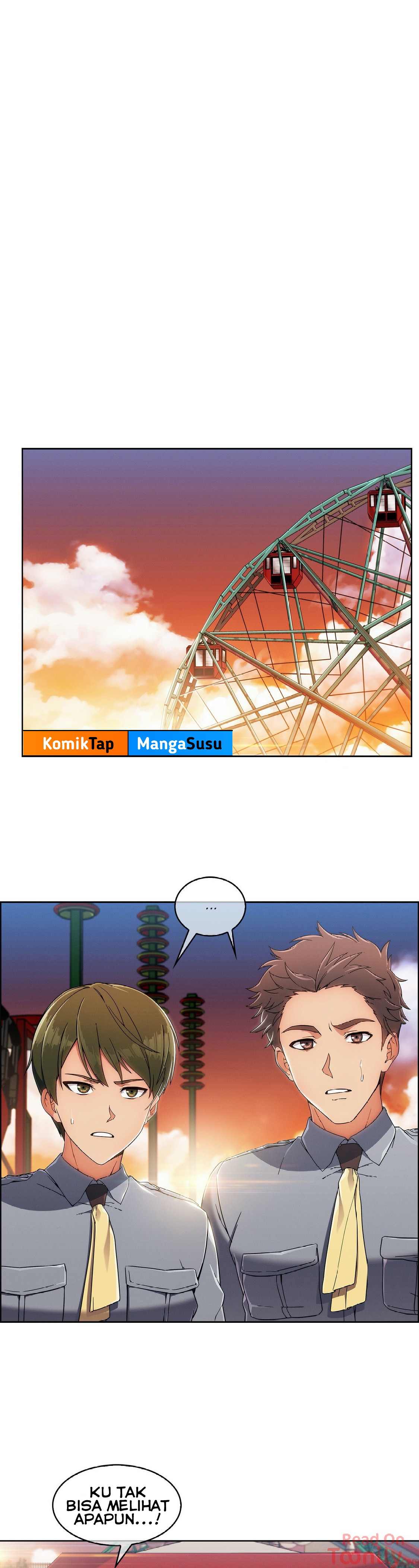 image-komik-sweet-but-psycho-chapter-91-16/40