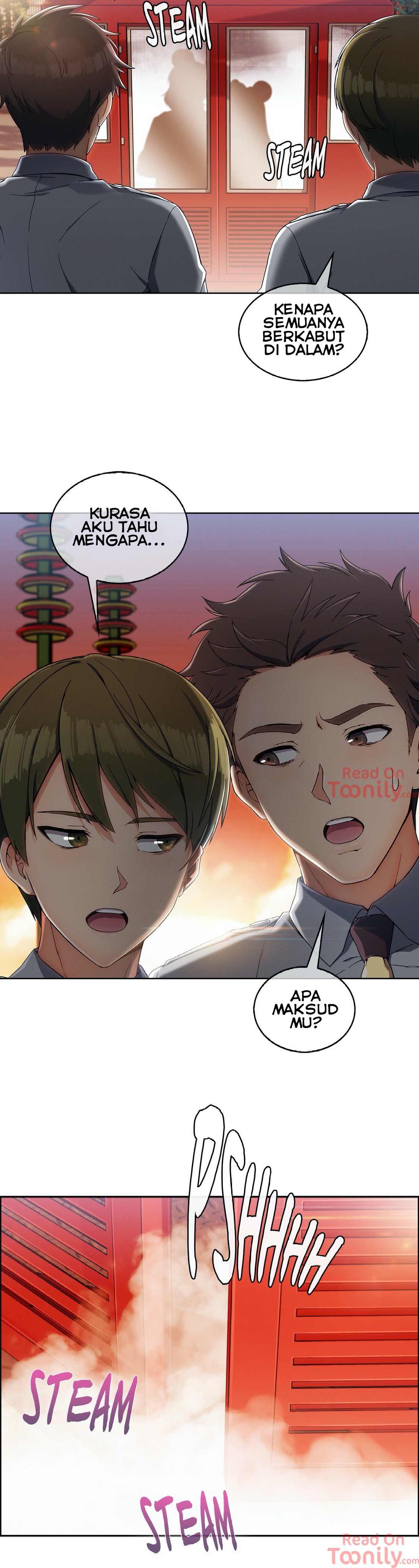 image-komik-sweet-but-psycho-chapter-91-17/40