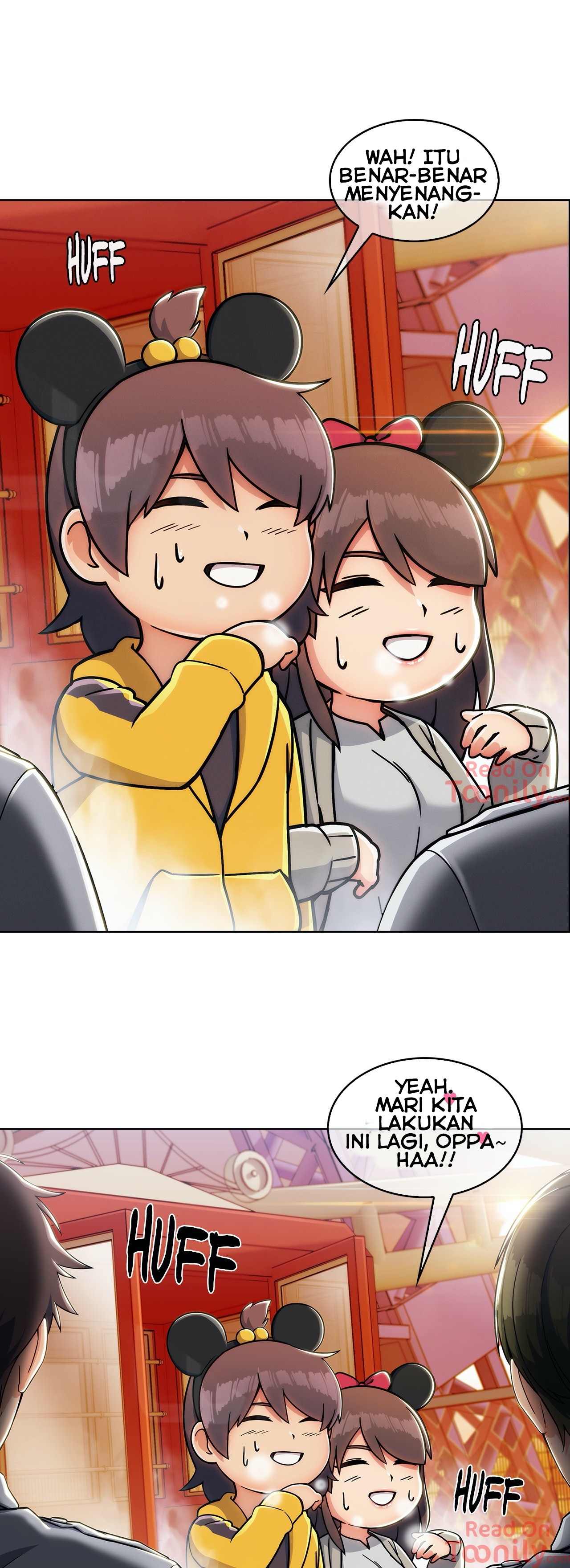 image-komik-sweet-but-psycho-chapter-91-18/40