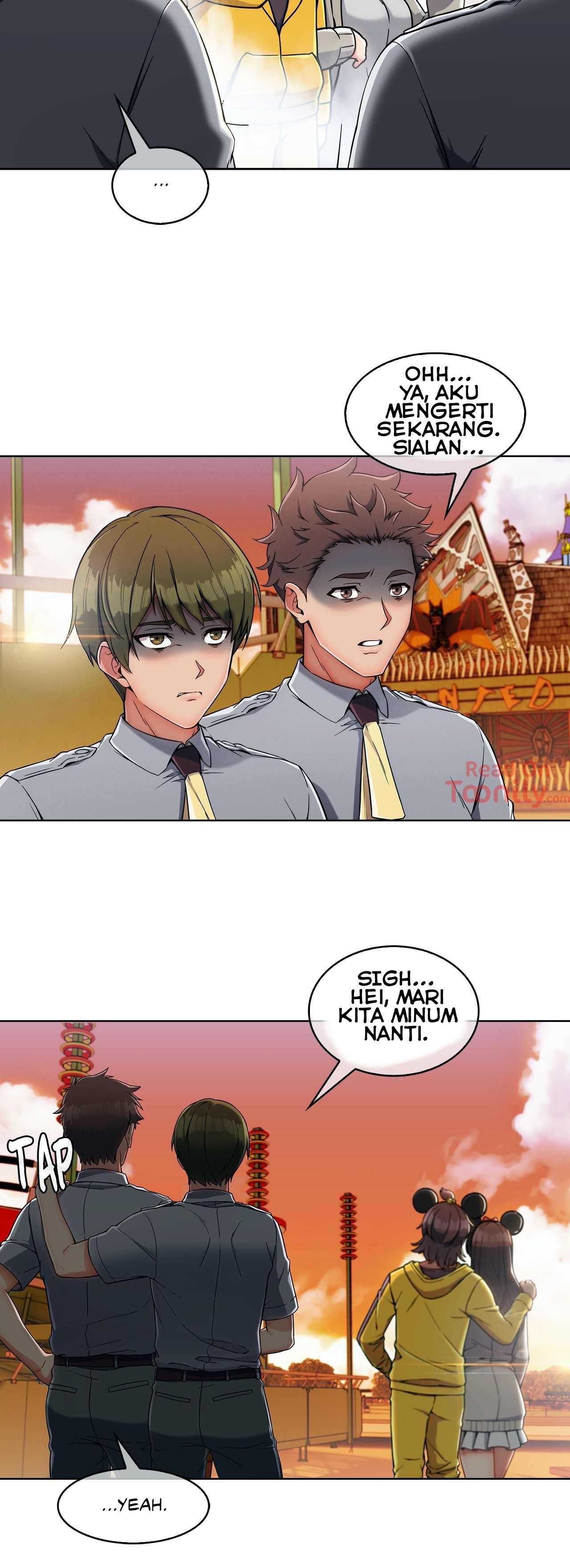 image-komik-sweet-but-psycho-chapter-91-19/40