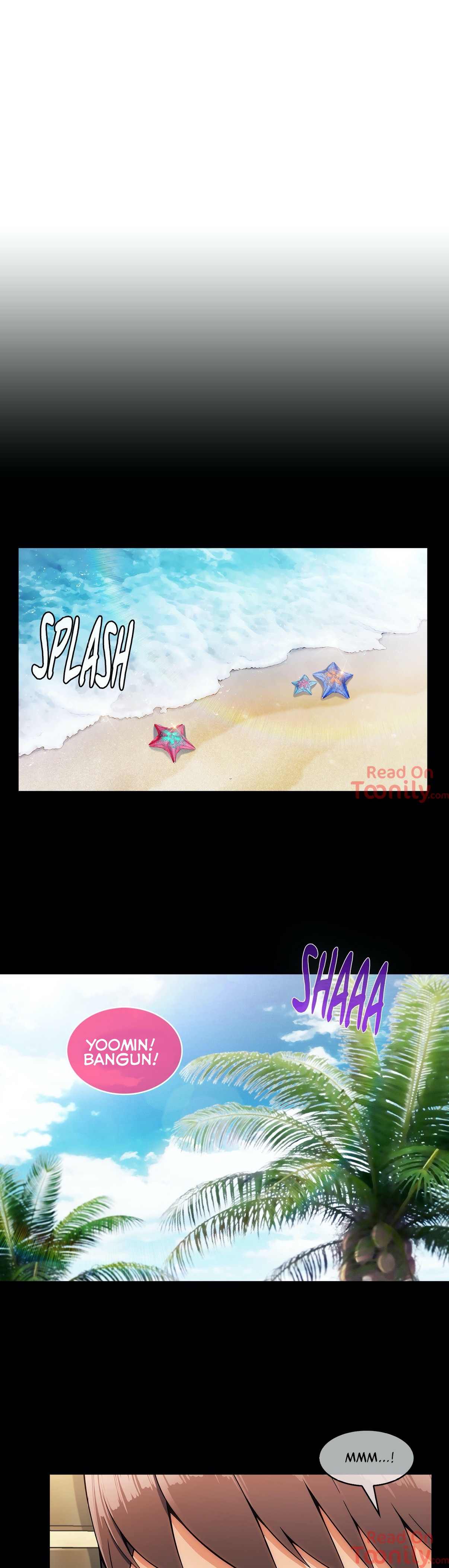 image-komik-sweet-but-psycho-chapter-91-20/40