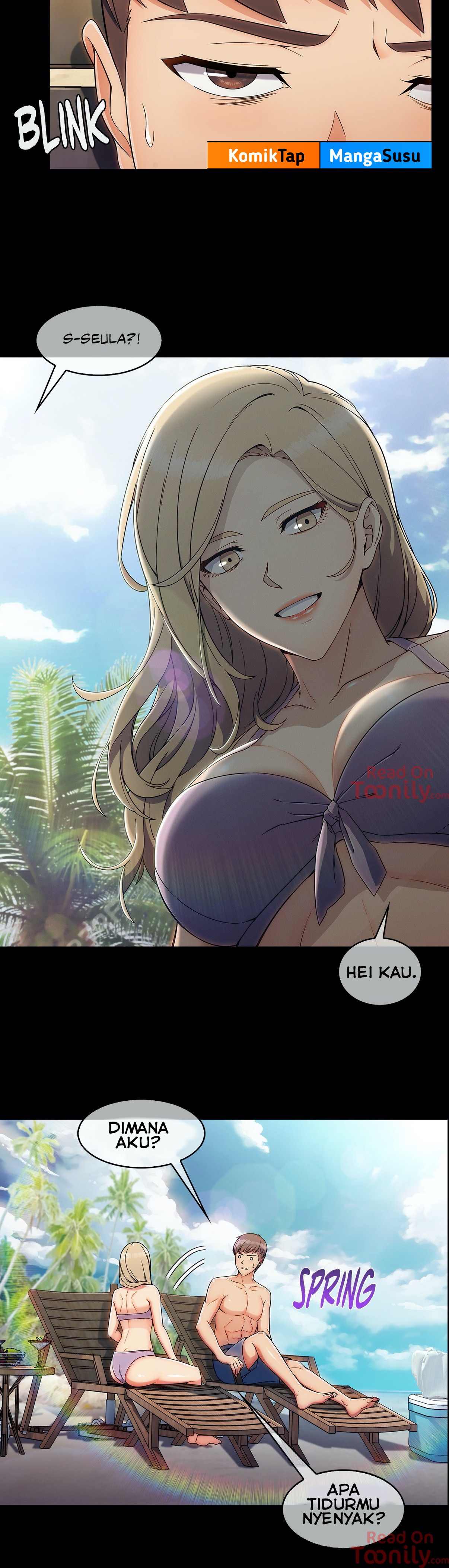 image-komik-sweet-but-psycho-chapter-91-21/40