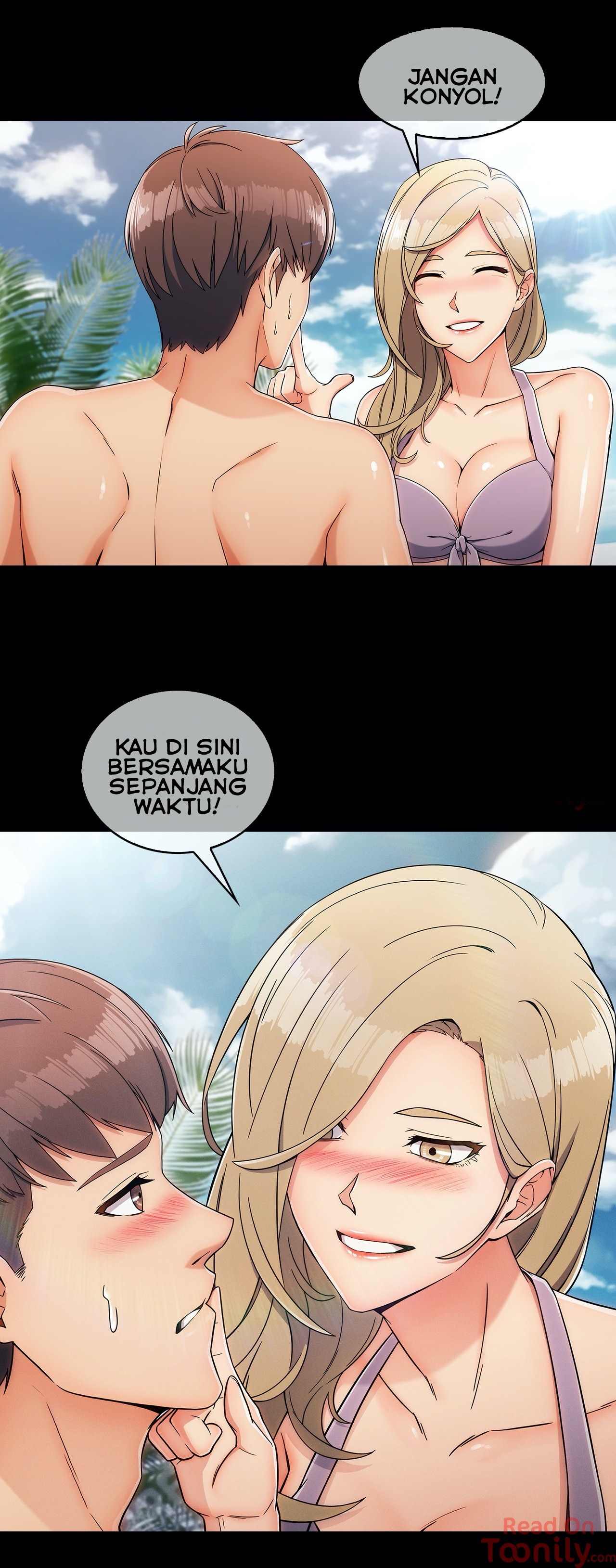 image-komik-sweet-but-psycho-chapter-91-23/40