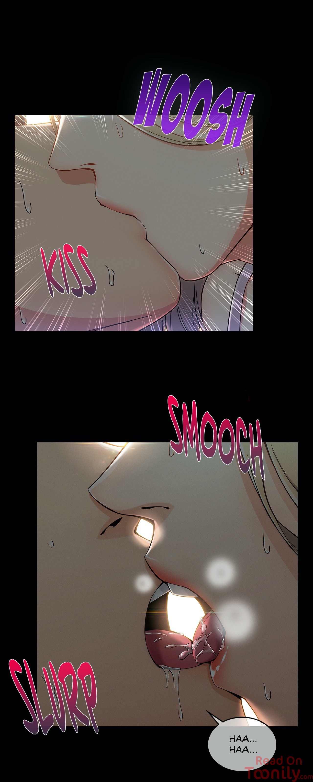 image-komik-sweet-but-psycho-chapter-91-24/40