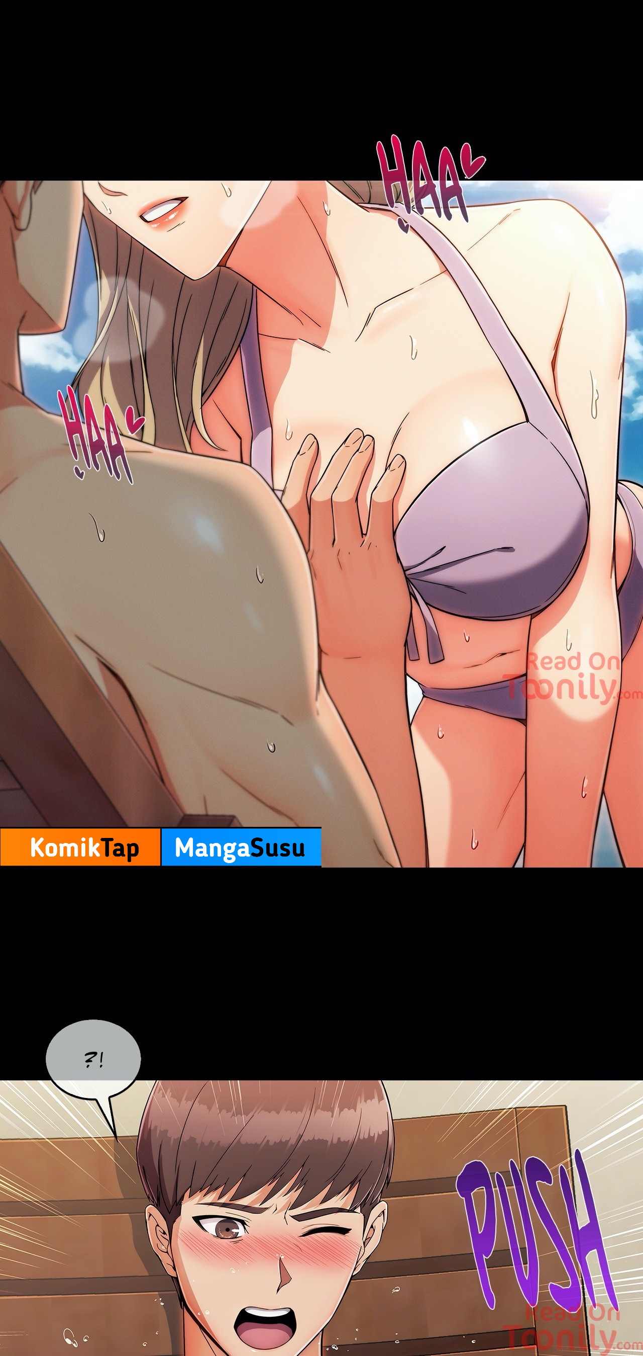 image-komik-sweet-but-psycho-chapter-91-26/40