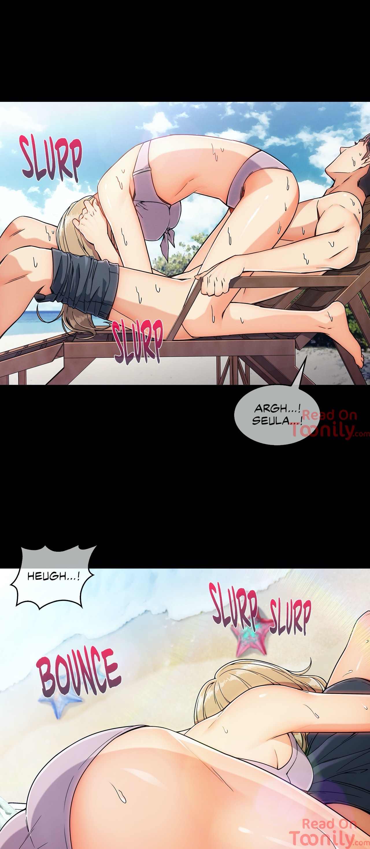 image-komik-sweet-but-psycho-chapter-91-30/40