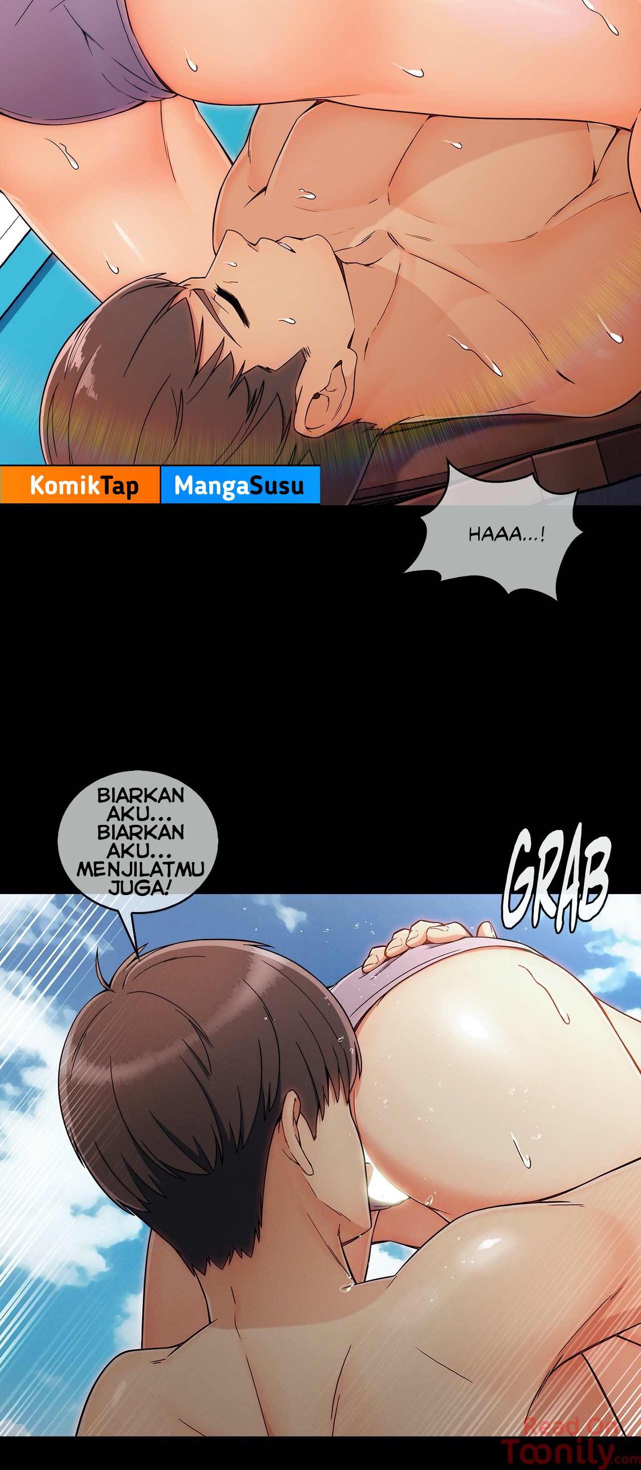 image-komik-sweet-but-psycho-chapter-91-31/40