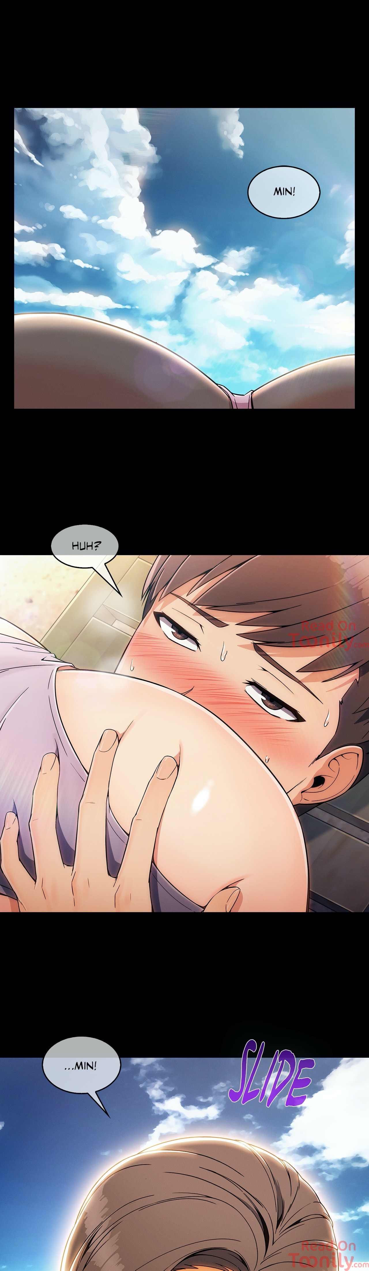 image-komik-sweet-but-psycho-chapter-91-34/40