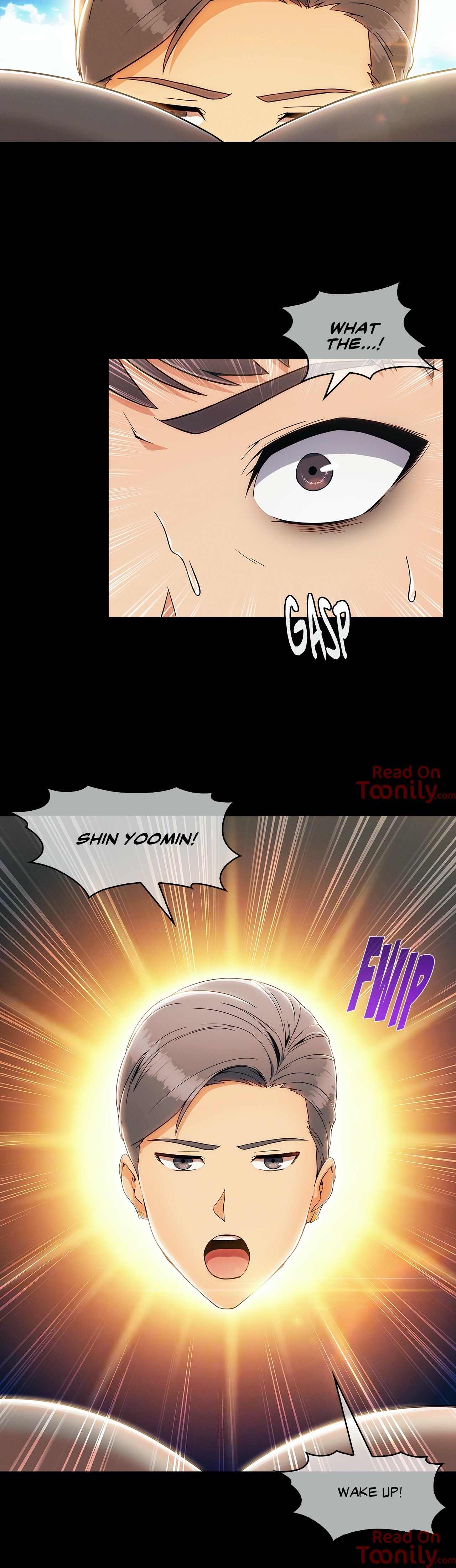 image-komik-sweet-but-psycho-chapter-91-35/40