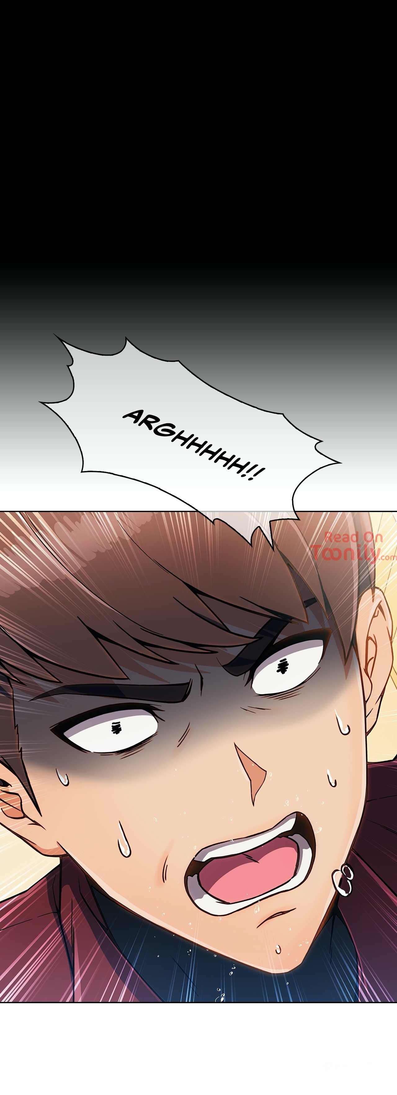 image-komik-sweet-but-psycho-chapter-91-36/40