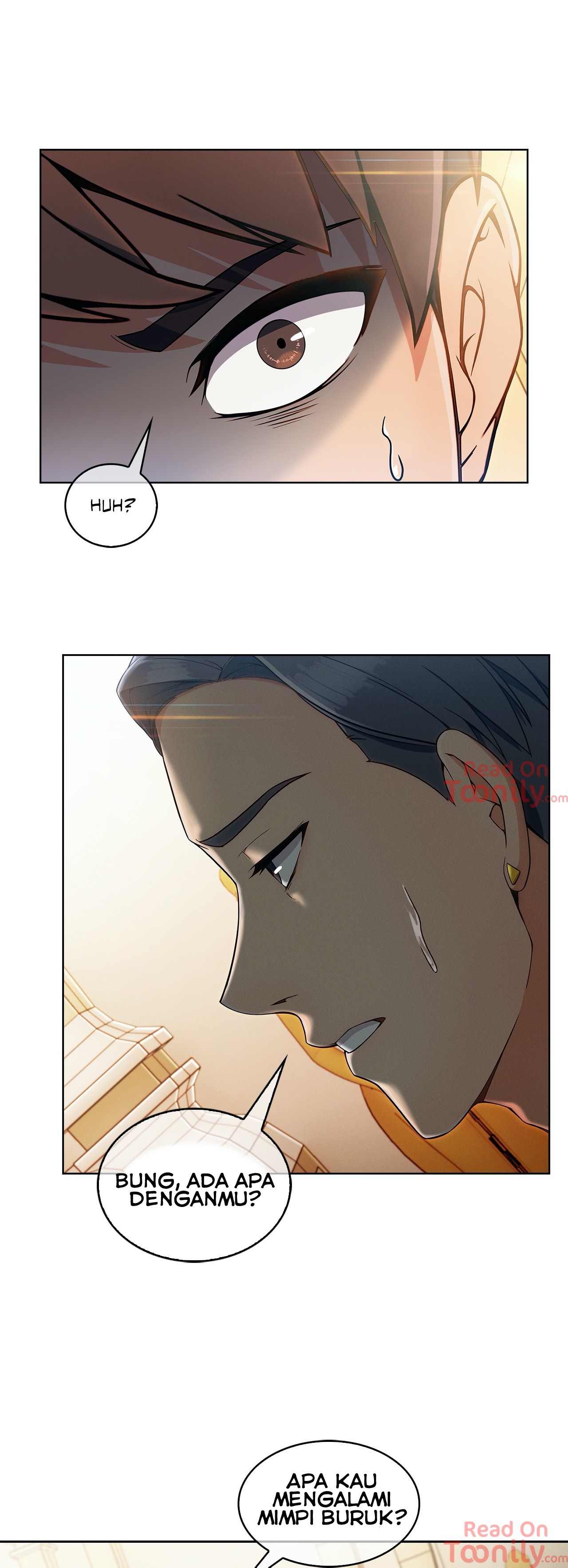 image-komik-sweet-but-psycho-chapter-91-37/40