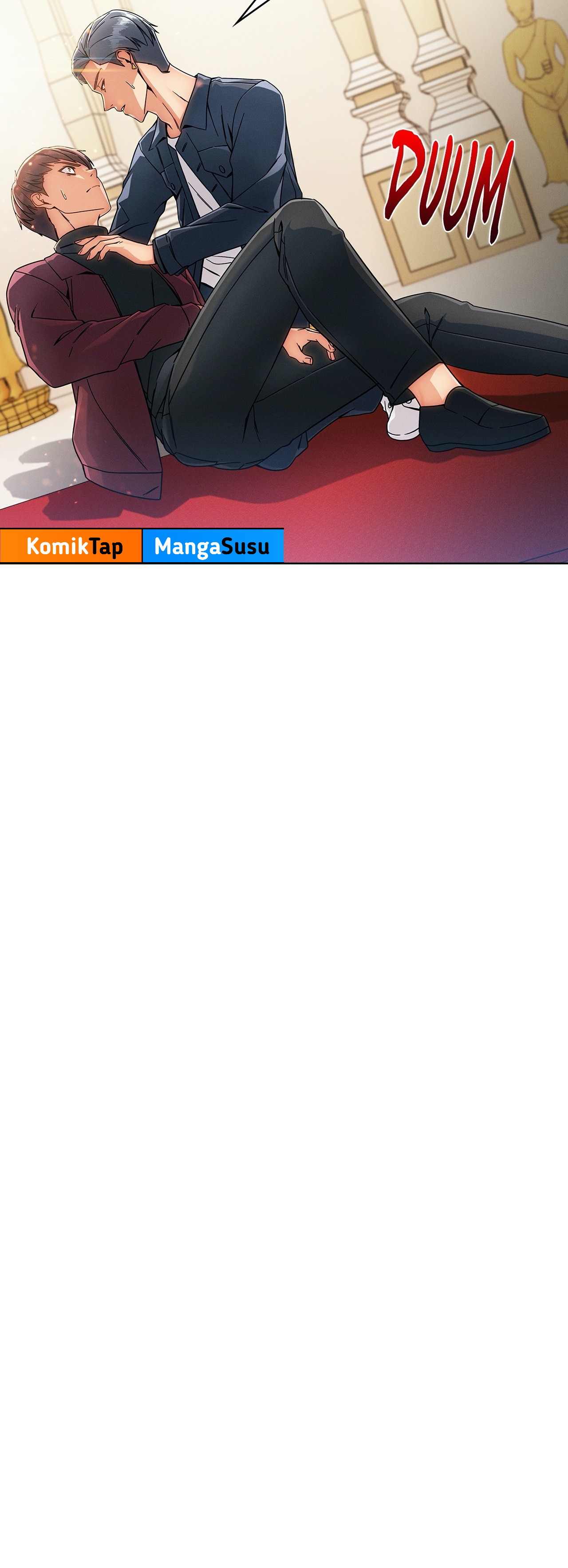 image-komik-sweet-but-psycho-chapter-91-38/40