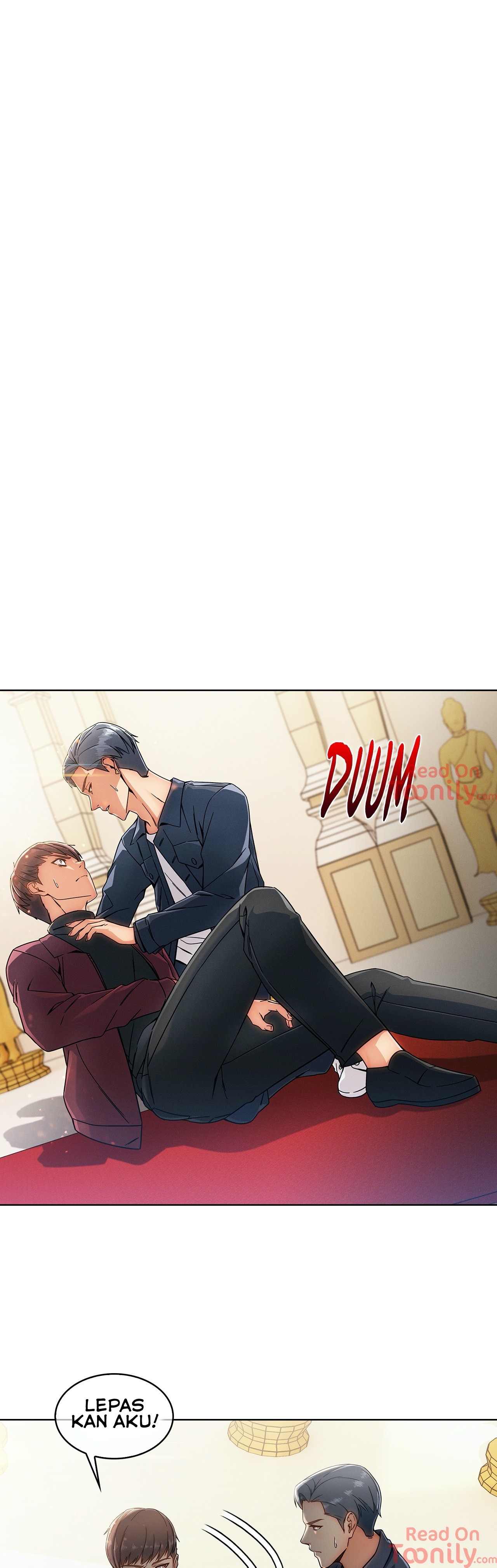 image-komik-sweet-but-psycho-chapter-92-3/39