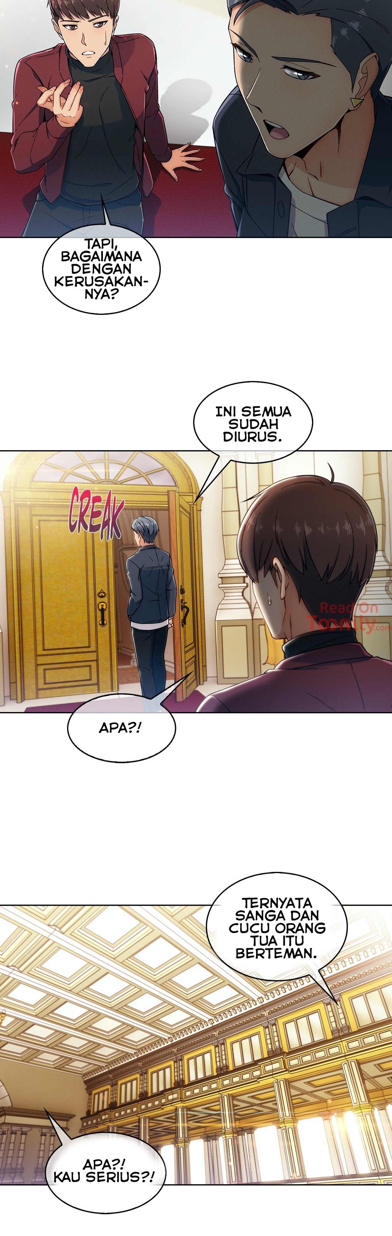 image-komik-sweet-but-psycho-chapter-92-5/39