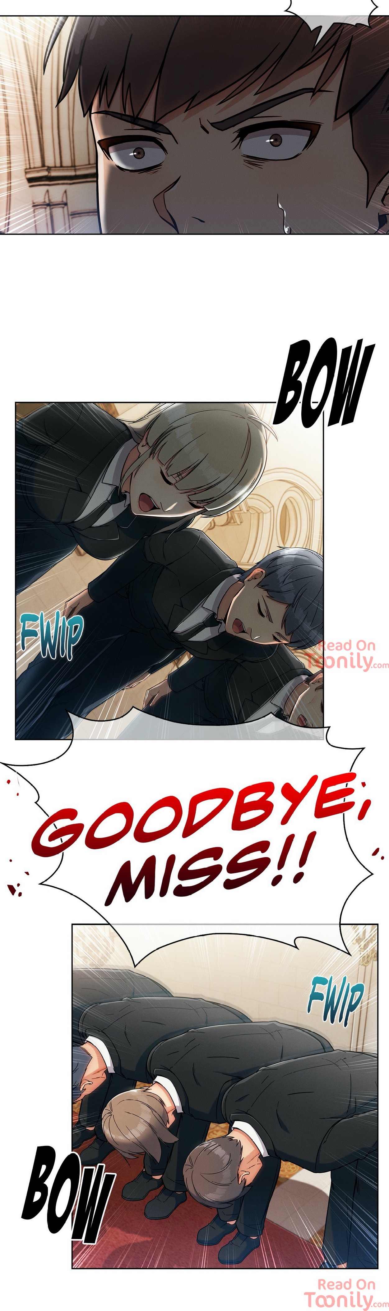 image-komik-sweet-but-psycho-chapter-92-7/39