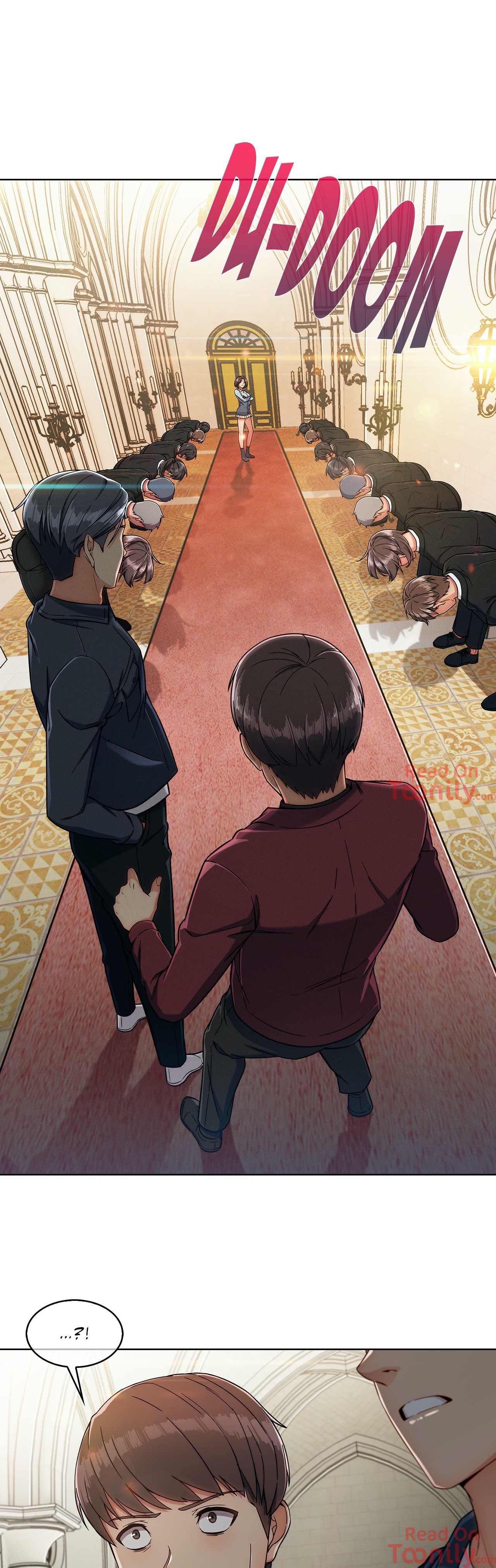 image-komik-sweet-but-psycho-chapter-92-8/39