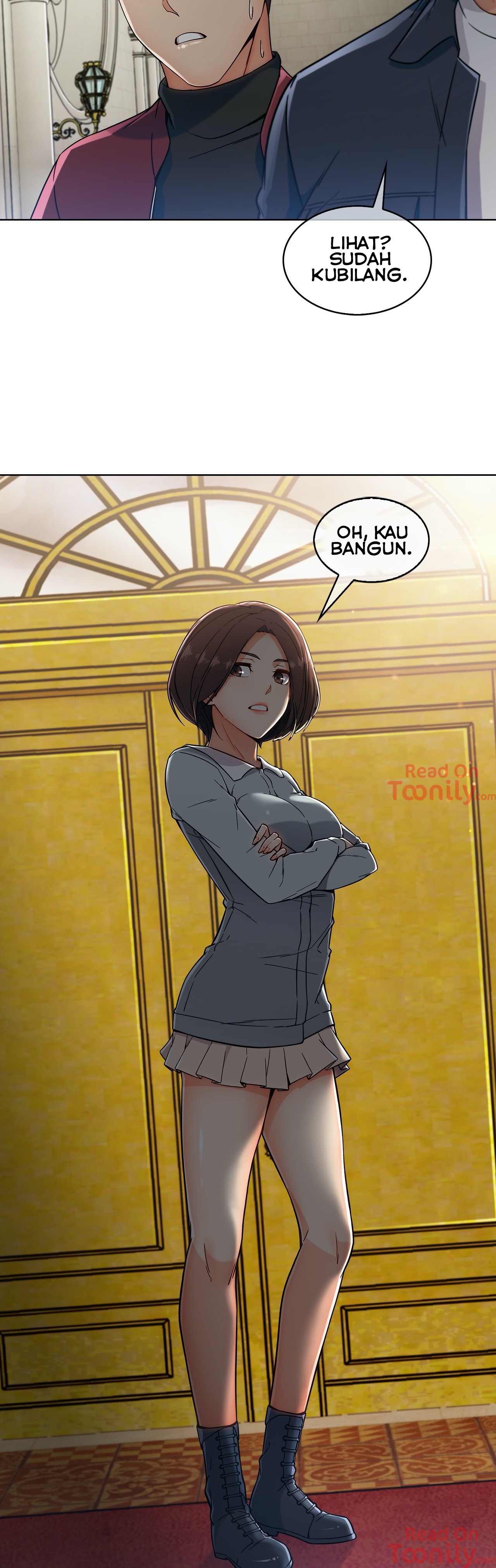 image-komik-sweet-but-psycho-chapter-92-9/39