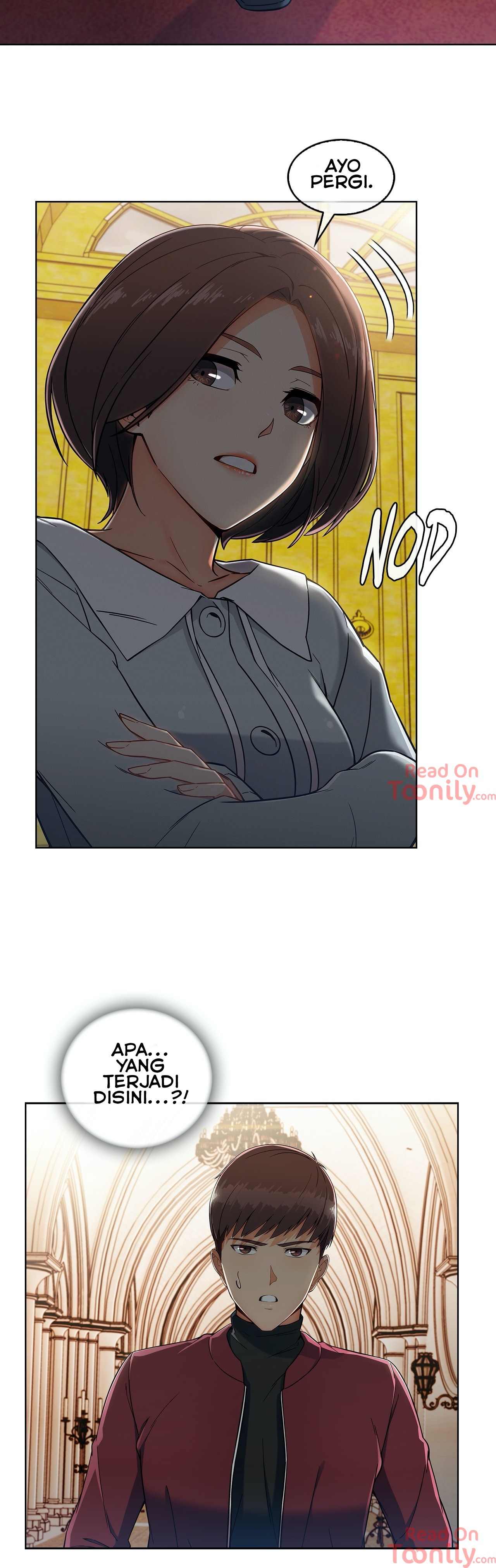 image-komik-sweet-but-psycho-chapter-92-10/39