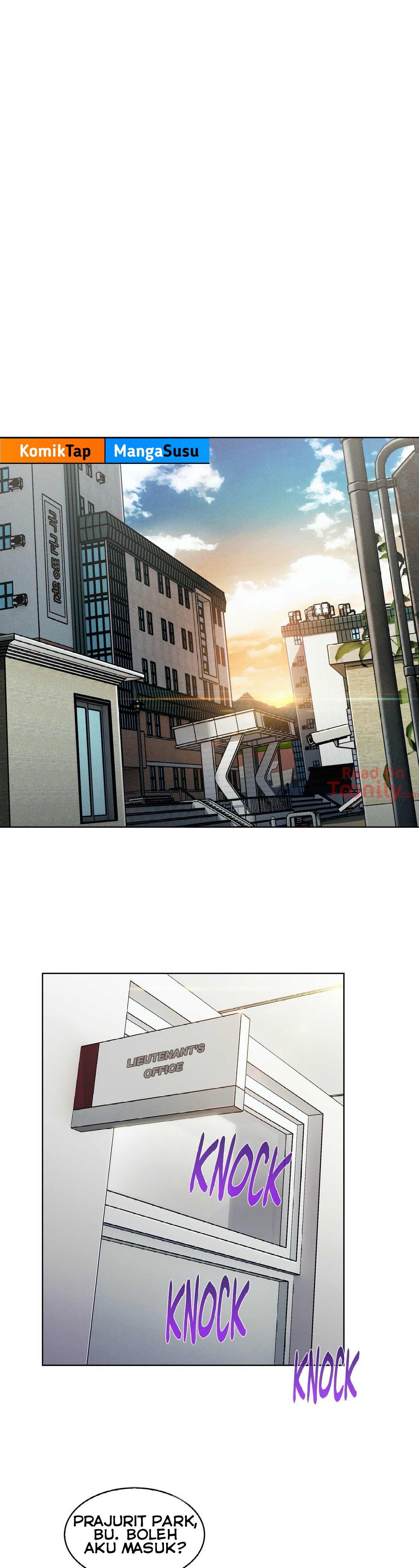 image-komik-sweet-but-psycho-chapter-92-11/39