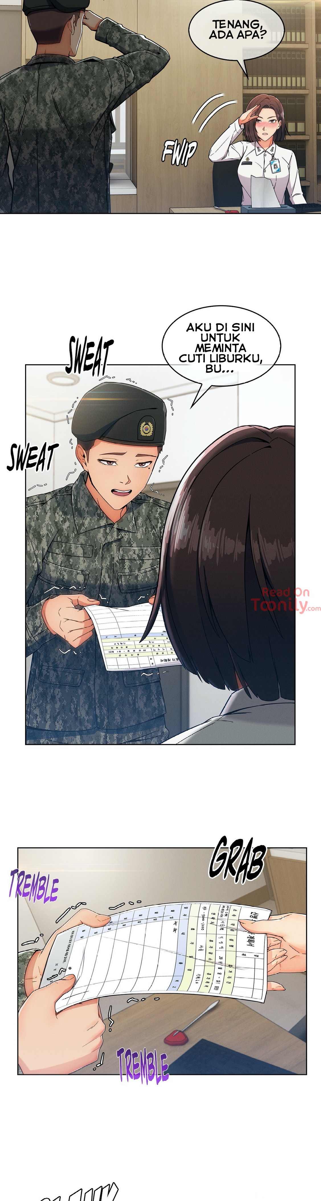 image-komik-sweet-but-psycho-chapter-92-13/39