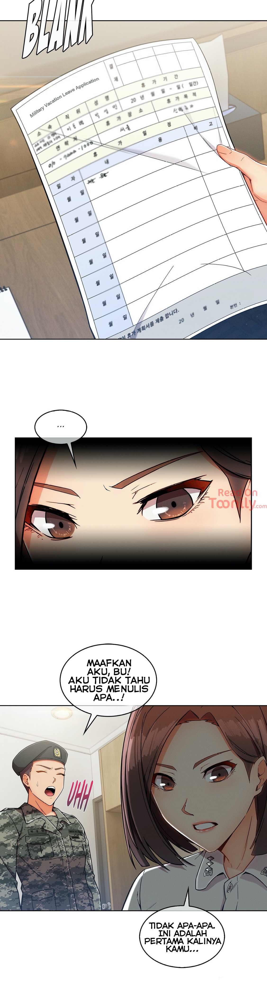 image-komik-sweet-but-psycho-chapter-92-14/39