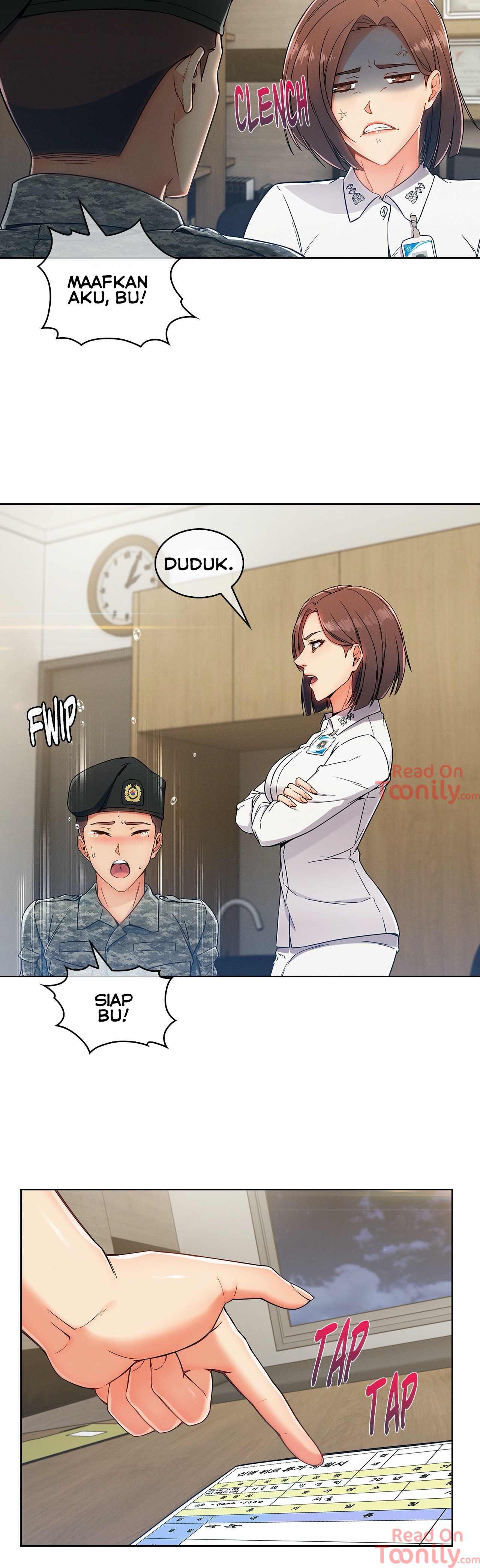 image-komik-sweet-but-psycho-chapter-92-17/39