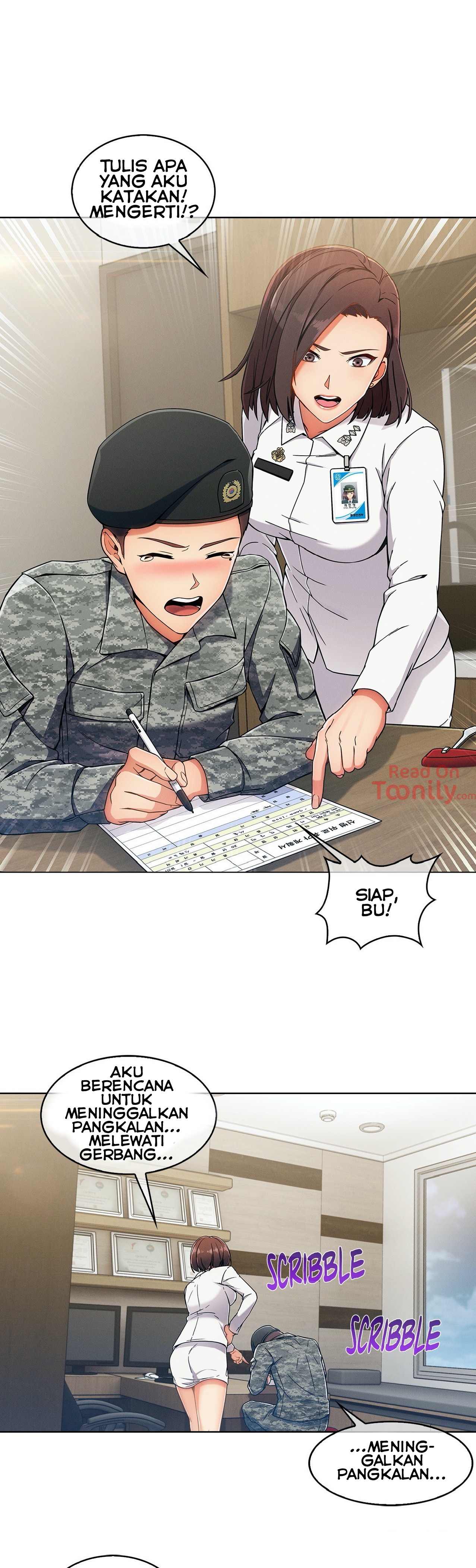 image-komik-sweet-but-psycho-chapter-92-18/39