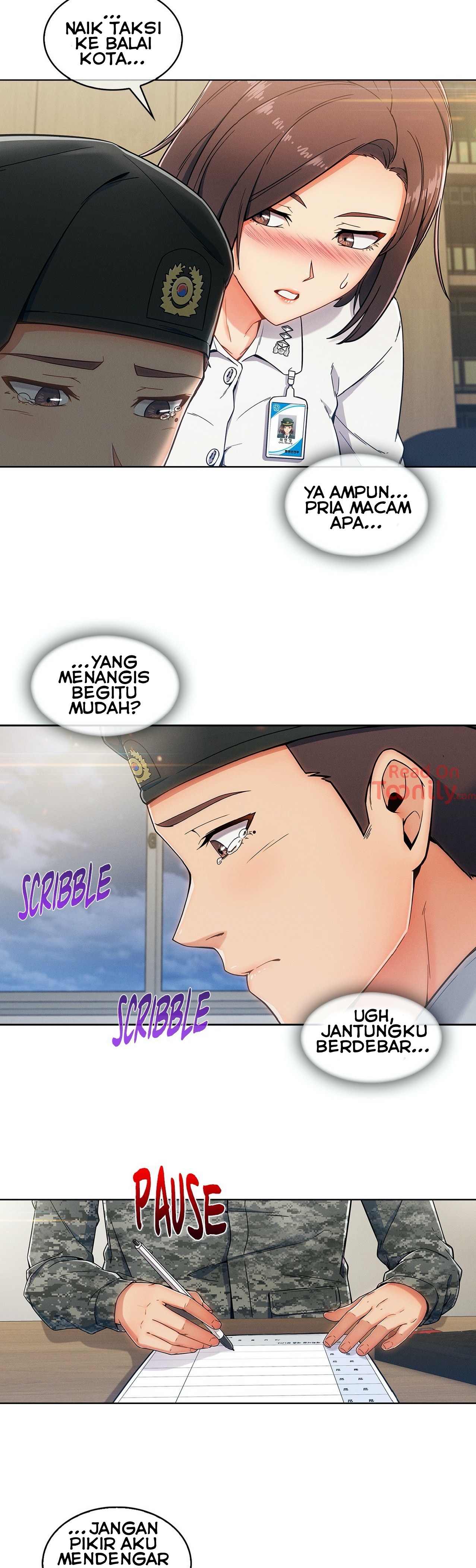 image-komik-sweet-but-psycho-chapter-92-19/39