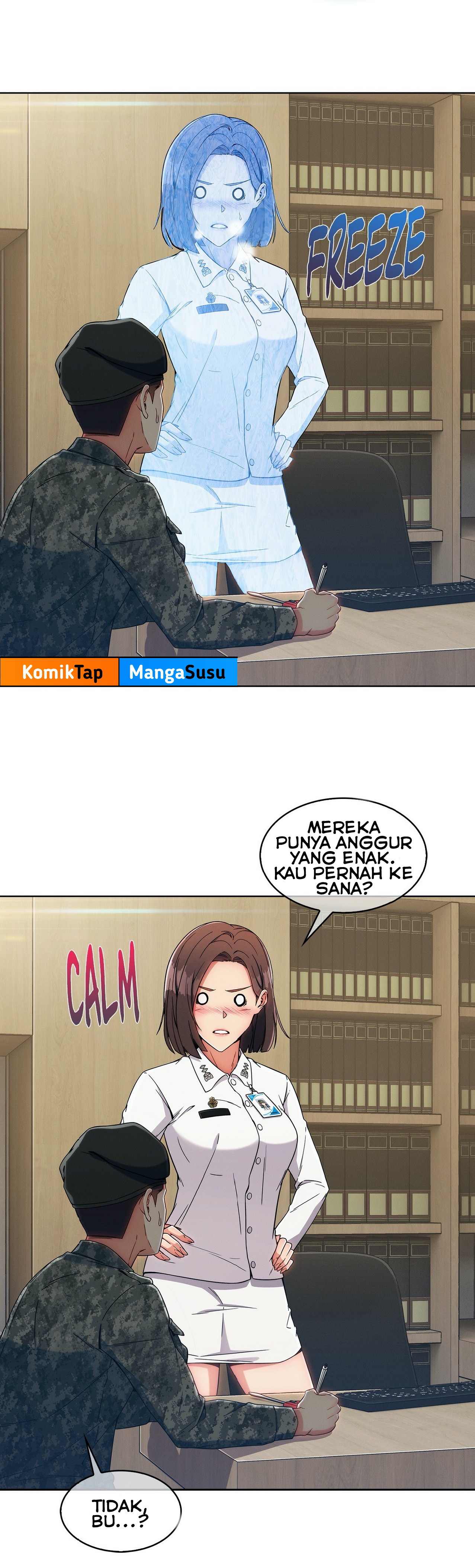 image-komik-sweet-but-psycho-chapter-92-21/39