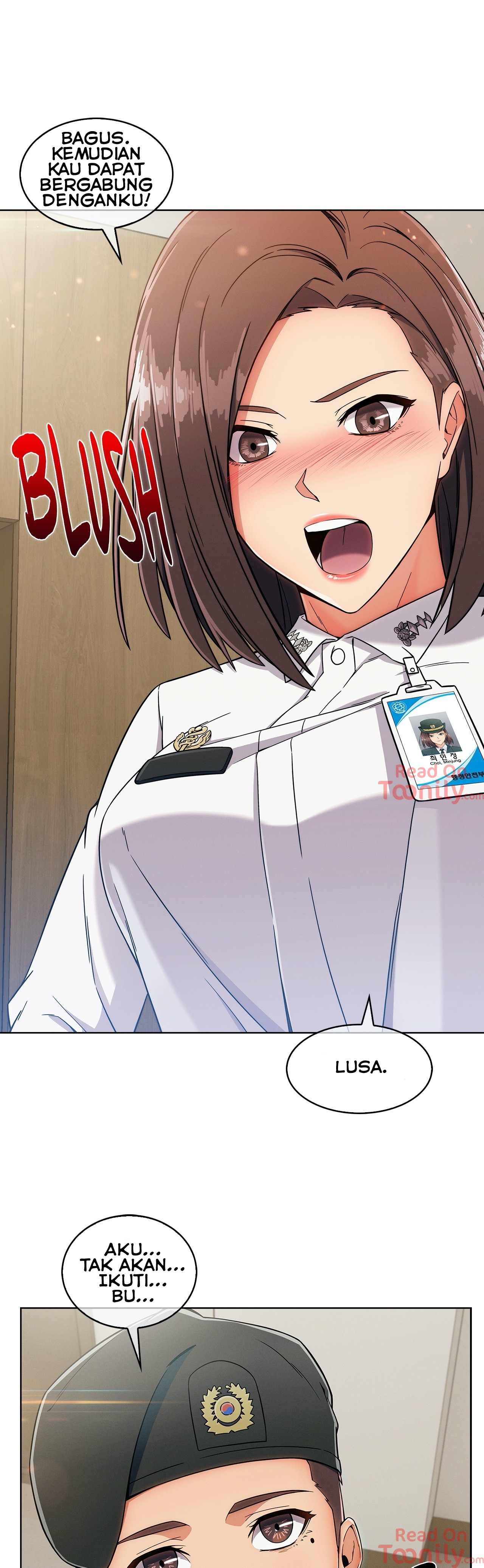 image-komik-sweet-but-psycho-chapter-92-22/39