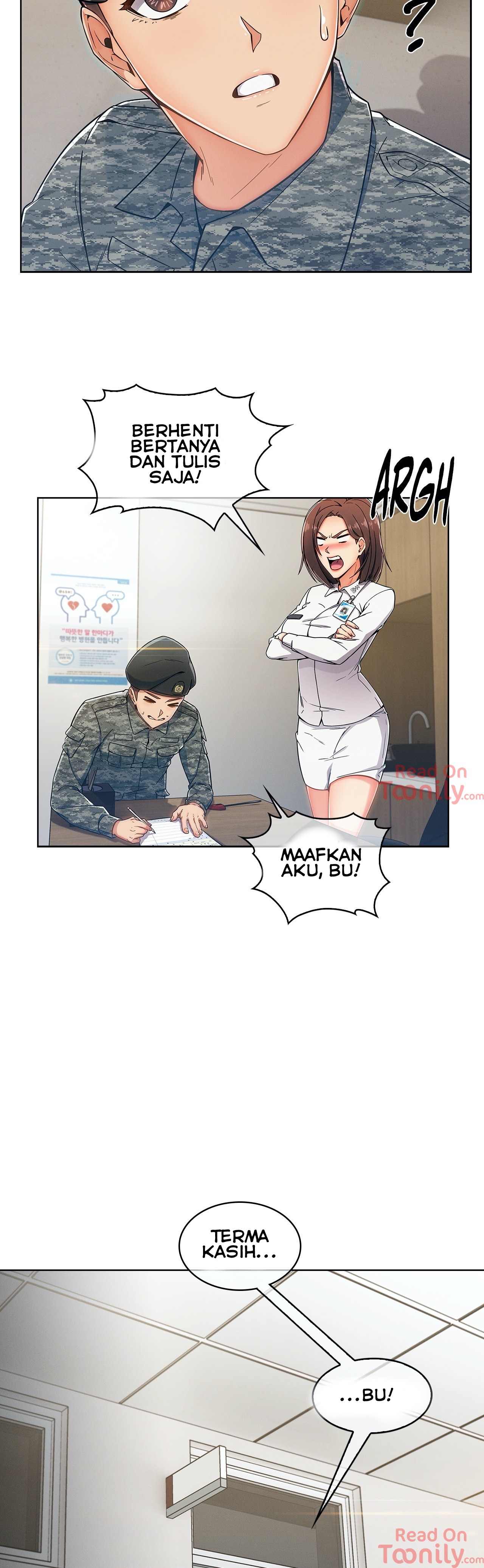 image-komik-sweet-but-psycho-chapter-92-23/39