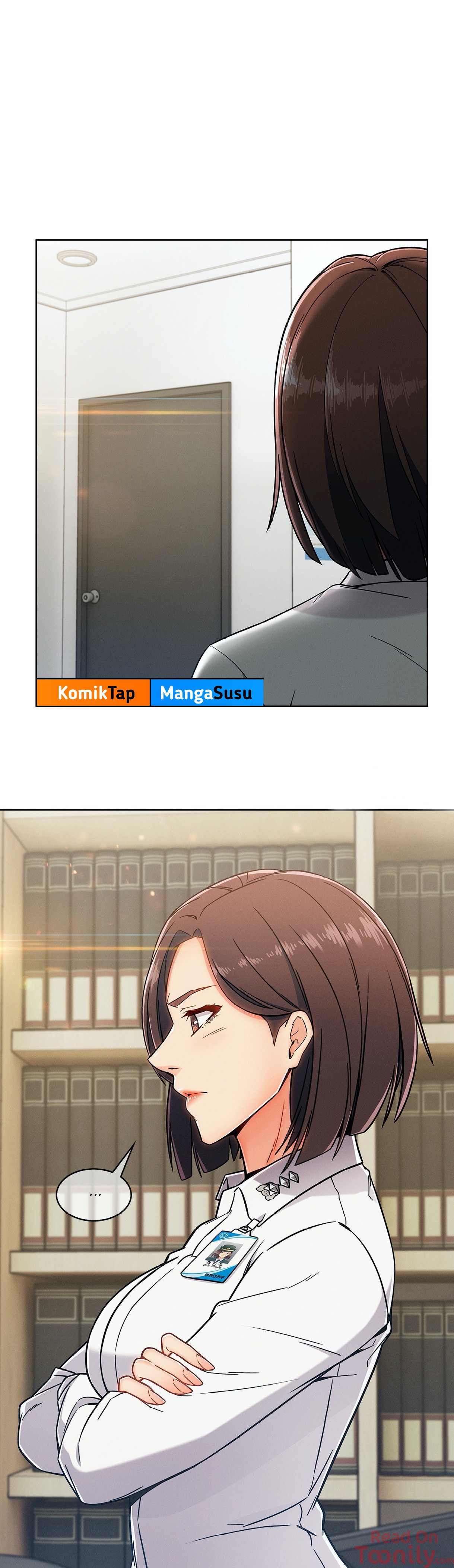 image-komik-sweet-but-psycho-chapter-92-25/39