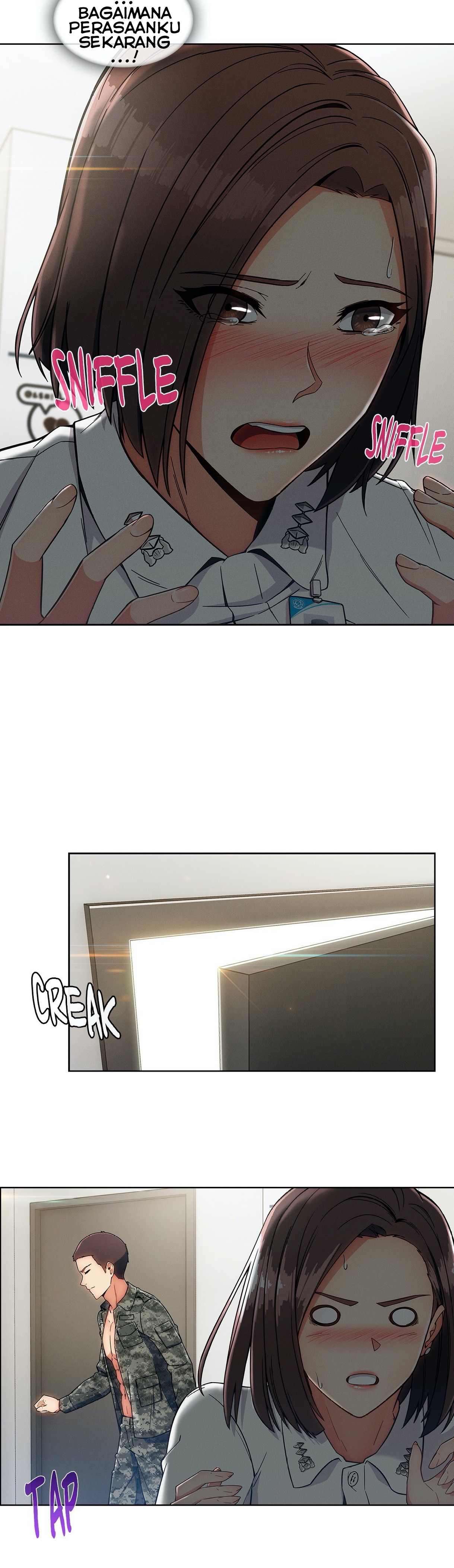 image-komik-sweet-but-psycho-chapter-92-27/39