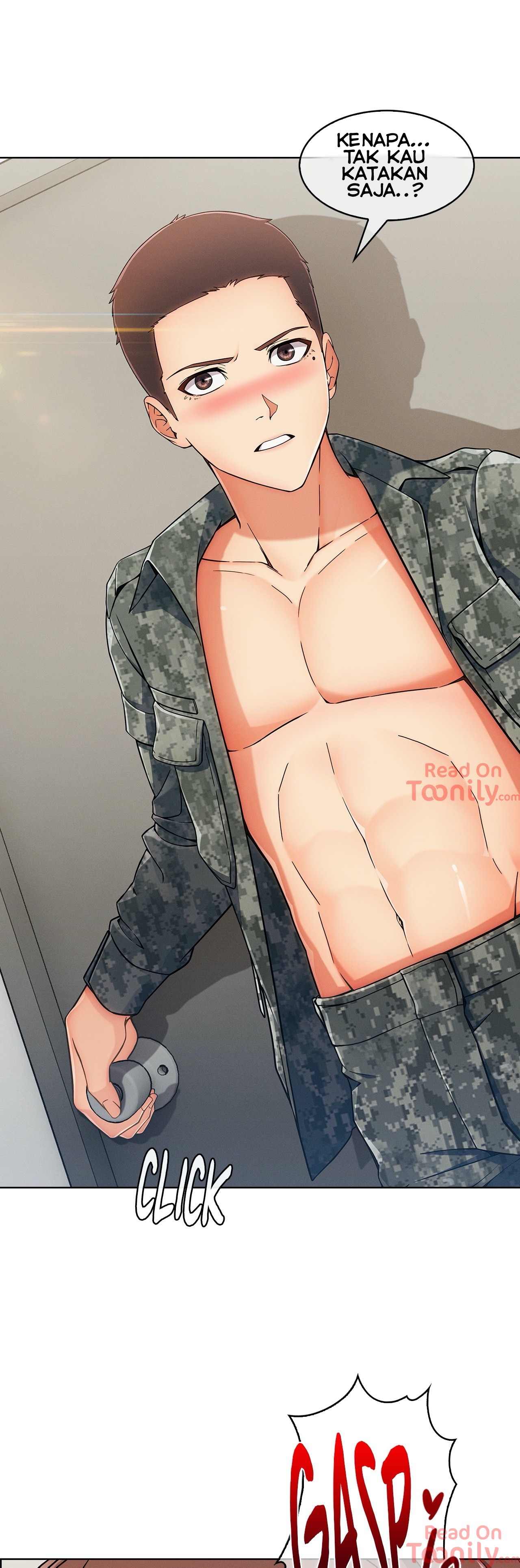 image-komik-sweet-but-psycho-chapter-92-28/39