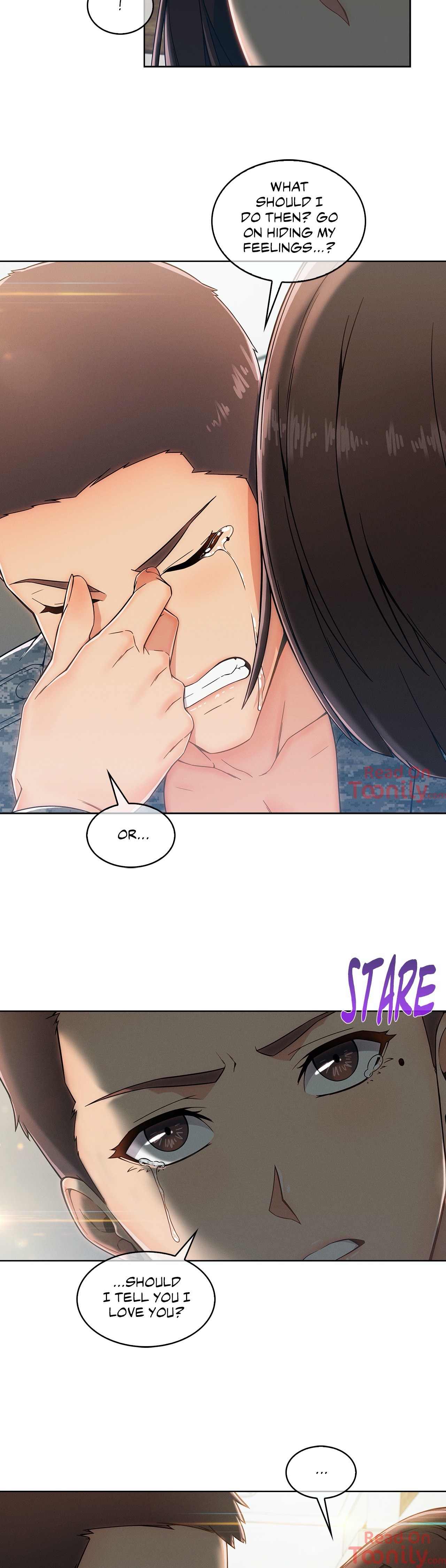 image-komik-sweet-but-psycho-chapter-92-32/39