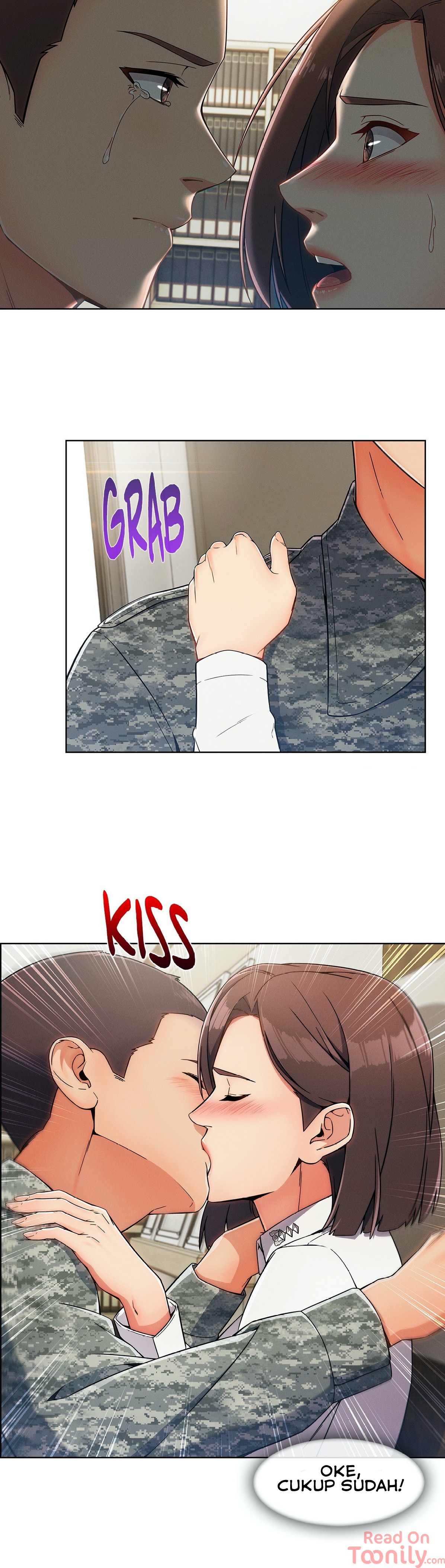 image-komik-sweet-but-psycho-chapter-92-33/39