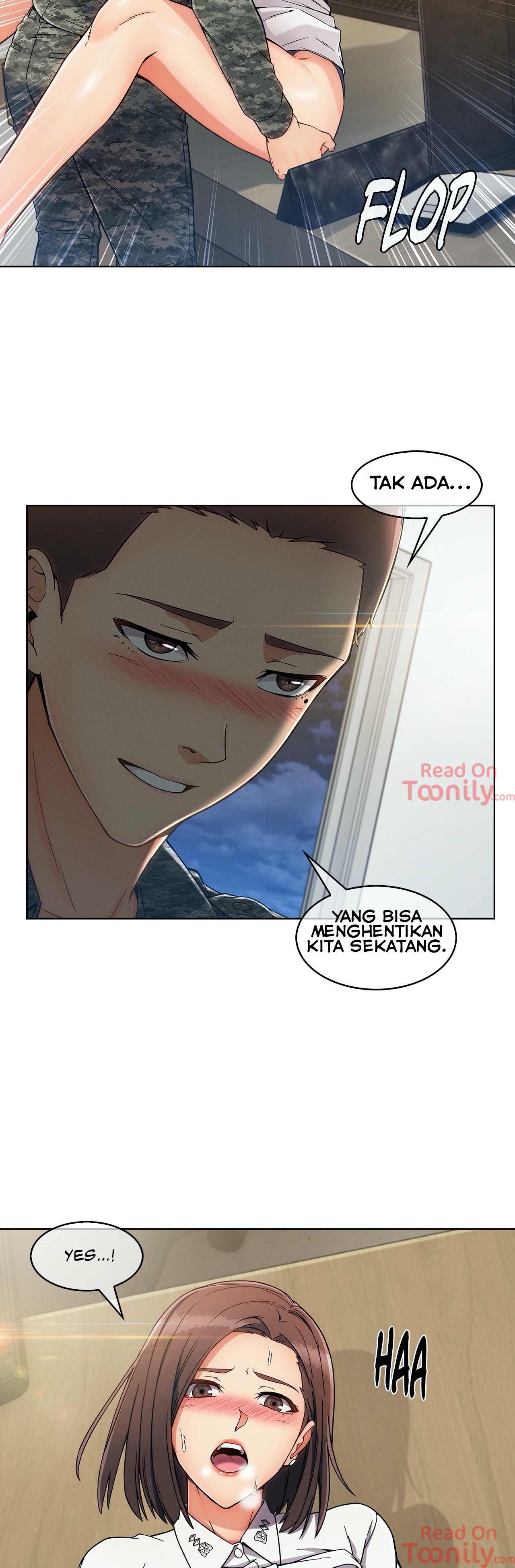 image-komik-sweet-but-psycho-chapter-92-36/39
